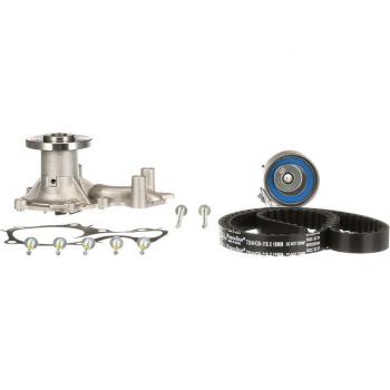Kit de Bomba de Agua y Correa de Distribución Gates KP1T354HOB