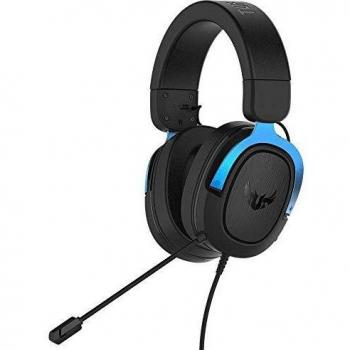 ASUS TUF Gaming H3 - Auriculares Gaming