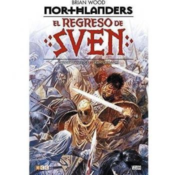 Northlanders 1 de 5