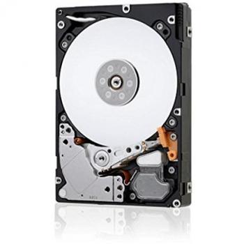 Disco Duro Interno Lenovo 90Y8975 de 2.5 pulgadas, 500 GB, SATA