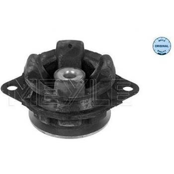 Meyle 100 399 0005 Suspensión, transmisión automática
