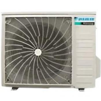 Aire Acondicionado Daikin Inverter Monosplit 9000 BTU R32 Clase A++ New Evolution