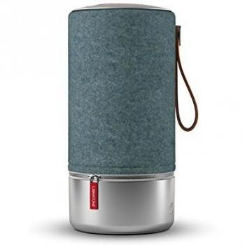 Libratone ZIPP - Edición Copenhagen Altavoz Wireless SoundSpaces