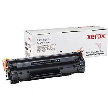 High Yield Black Toner SUPL