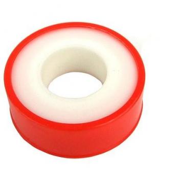 Phobya Thread Sealing Tape 12mm x 10m