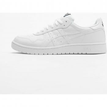 Zapatillas ASICS Tiger Japan S para hombre, color blanco, talla 39