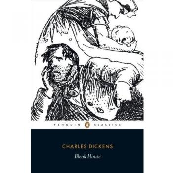 Bleak House