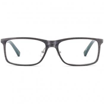 Etnia Barcelona Tucson.A GRBK Armazones y Lentes Recetados para Hombre Grises