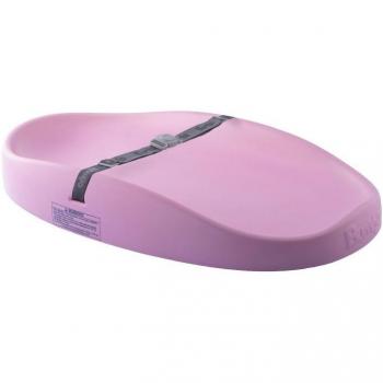 Bumbo Cambiador Changing Pad Cradle Pink