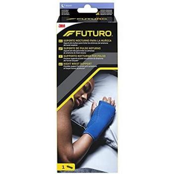 Futuro™ Carpal Tunnel Night Wrist Support