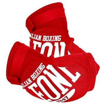 Leone1947 Elbow Guard XS