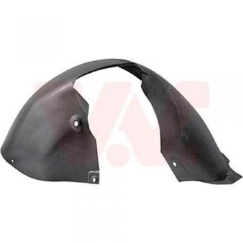 Van Wezel 5887434 - Barra para puerta