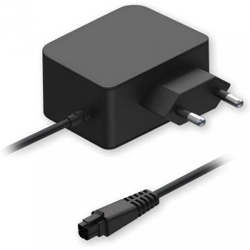 Adaptador e inversor de corriente Teltonika PR3PXEU3