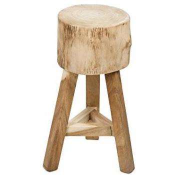 INDUSTRIAL STYLE Taburete