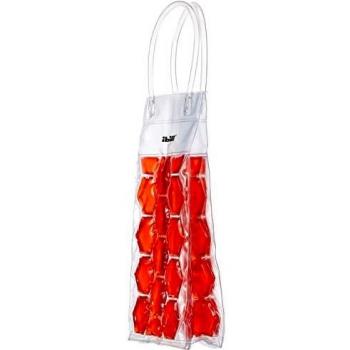 IBILI 778450 - Bolsa Enfriabotellas 4 Lados