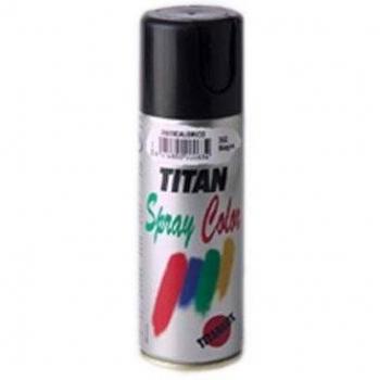 Tn.spray Bz.metales 200ml