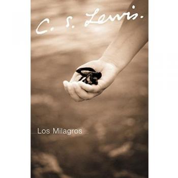 Los Milagros