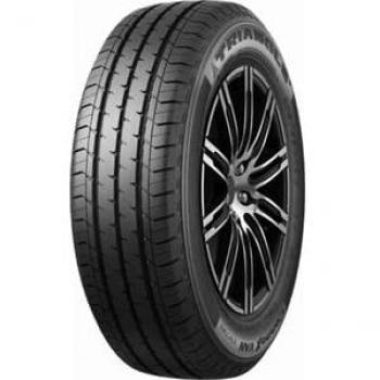 Neumático Triangle ConneX Van TV701 185/80 R15 103R - Verano