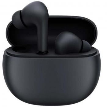 Xiaomi Redmi Buds 4 Active Auriculares Inalámbricos Bluetooth 5.3, IPX4 Resistentes al Agua, Control Táctil, Reducción de Ruido con IA para Llam