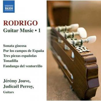 Musica Para Guitarra