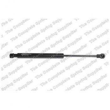 Amortiguador de maletero Lesjöfors 8141405, Muelle Neumático para Maletero/Compartimento de Carga