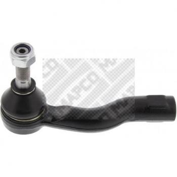 Rótula de dirección MAPCO 52527 - Tipo: Rótula de dirección, Marca: MAPCO, Número de pieza: 52527