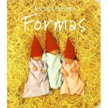 FORMAS