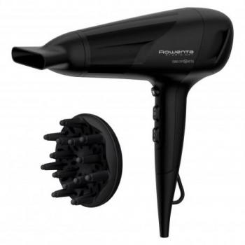 Secador de pelo Rowenta Studio Dry CV584