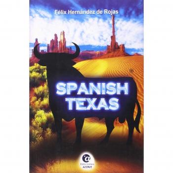 Spanish Texas
