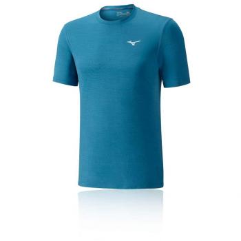 Mizuno Impulse Core Correr T-Shirt - AW18 - L