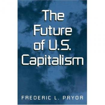 El Futuro del Capitalismo en EE.UU