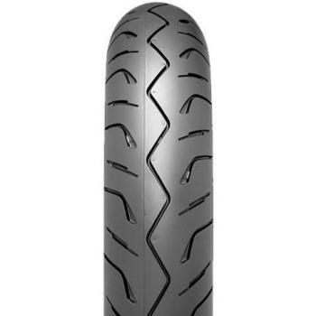 PNEUMATICI GOMME BRIDGESTONE HOOP B 03 110/90-13M/C 55P TL PRO