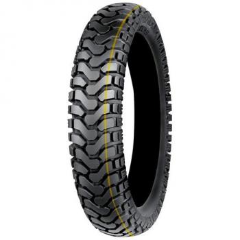 Enduro Trail MITAS-150/70 B18 70H DAKAR  TL M+S