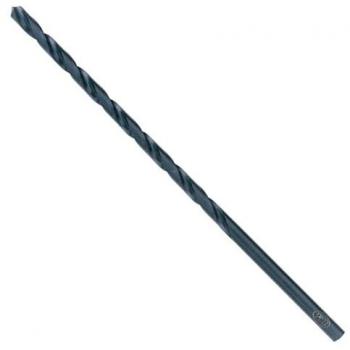 Broca HSS DIN 1869 S.Extralarga 8x305mm