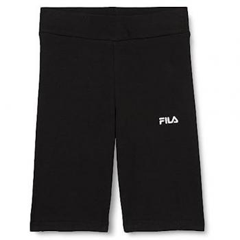 Fila Bettolle Girls' Cycling Shorts