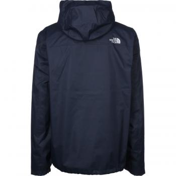 Chaqueta de hombre Tanken The North Face