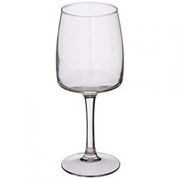 Luminarc 7276008 Stella - Juego de 6 Copas