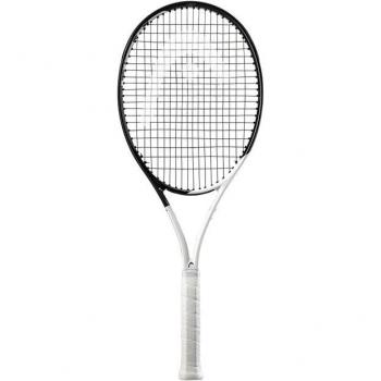 Raqueta de tenis Speed Pro 2022 Head