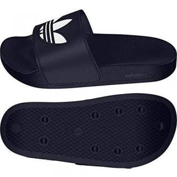 adidas Originals Adilette Lite J Azul