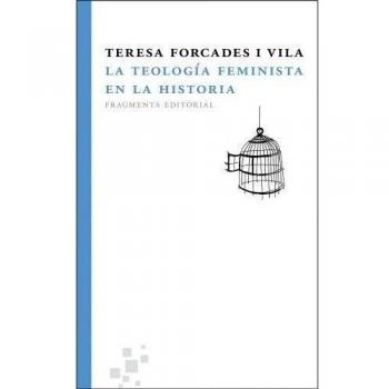 La teología feminista en la historia