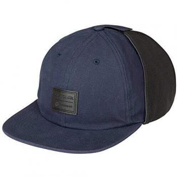 Dakine Jackson - Gorra -  Azul -  talla única