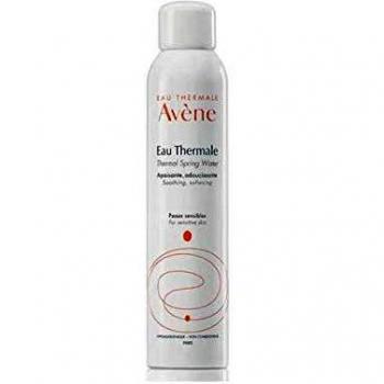 Avéne Agua Termal Avena 300 ml