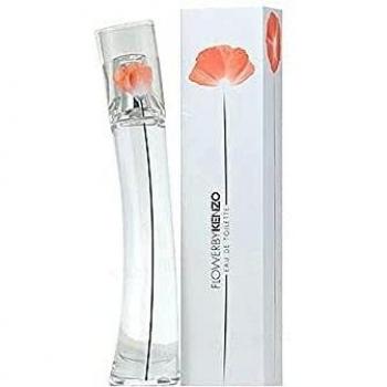 Flower by Kenzo Eau de Toilette Spray, 30ml