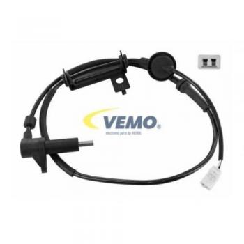 Sensor ABS VEMO V52-72-0048