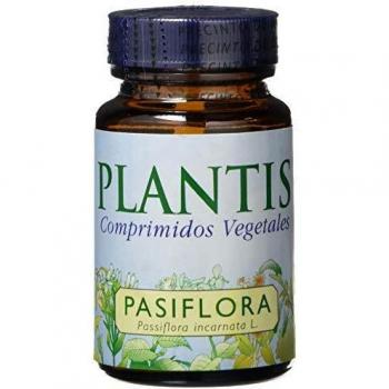 Art. Agricola Pasiflora - 150 gr