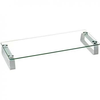 LogiLink BP0027 soporte de mesa para pantalla plana 81,3 cm