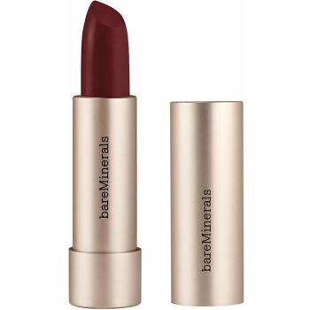 Bare Minerals Mineralist Hydra-Smoothing Lipstick Perception