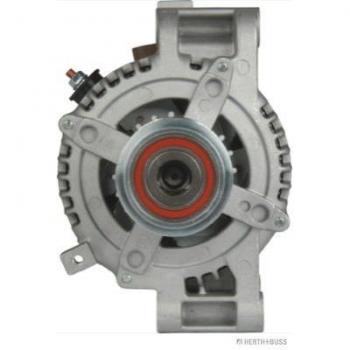 Generador Alternador Jakoparts J5112146 para Lexus Toyota