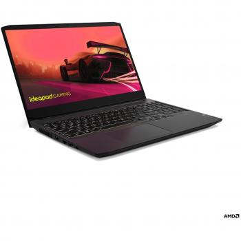 Lenovo IdeaPad Gaming 3 15ACH6 AMD Ryzen 5 5500H/16GB/512GB SSD/RTX 2050/15.6
