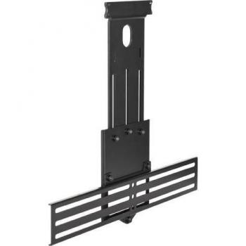 TA350 Monitor Mount Accessory